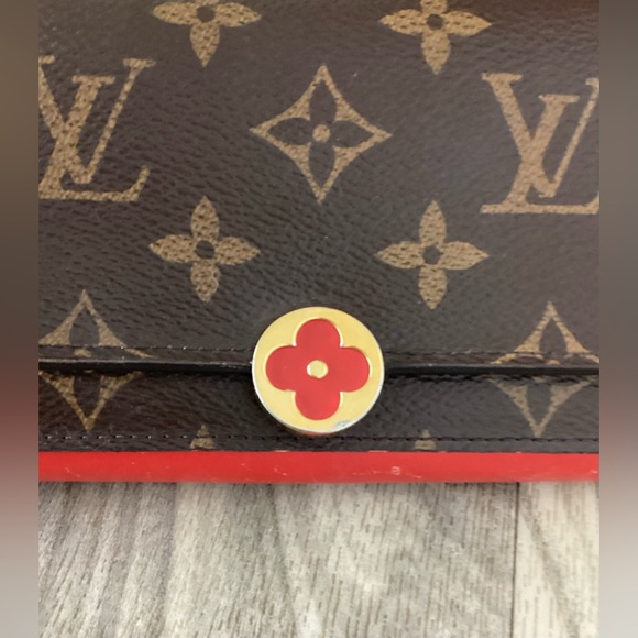 ✨ LIVE SHOW POSH AMBASSADOR ll GIVEAWAYS!💎 - Picture 12 of 12